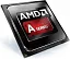 AMD A12 9800E AD9800AHM44AB AM4 OEM