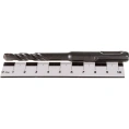 Бур усиленный SDS-plus (8x110 мм) Gigant GRD 11051