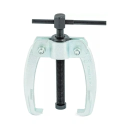 Двухзахватный съёмник для аккумуляторных клемм IZELTAS 80x80 мм 7050290808