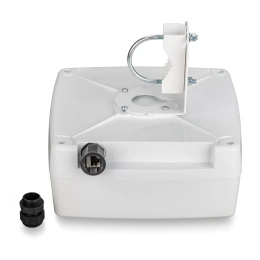 Роутер KROKS Rt-Ubx RSIM mQ-EC с SMD модемом Quectel EC25-EC, с поддержкой SIM-инжектора