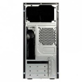 ES726BK PM-450ATX U2*2+U3*2+A HD MicroATX PSU Powerman [6120259]