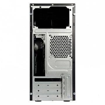 ES726BK PM-450ATX U2*2+U3*2+A HD MicroATX PSU Powerman [6120259]