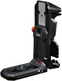 Лазерный нивелир Bosch GLL 2-15 G + LB 10 0601063W00