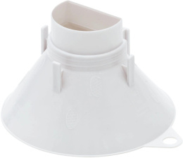 Посудомоечная машина встраив. Krona Martina 45 BI 1760Вт узкая инвертер