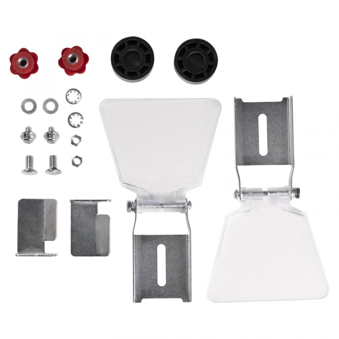 Точильный станок СТАВР СЗЭ-150/250 М,  250Вт [ст150-250мсзэ]