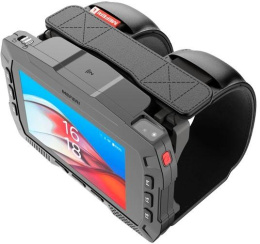 Терминал сбора данных MEFERI ME10 ME10-Q313B000YN02M Без сканера