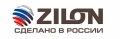 ZILON