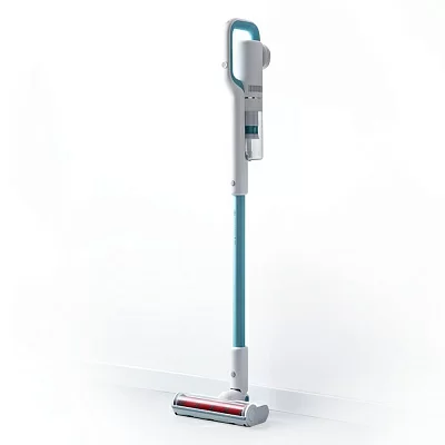 Вертикальный пылесос Roidmi Пылесос вертикальный Roidmi Cordless Vacuum Cleaner S1E (F8 Lite) XCQ17RM Blue 1C283RUB