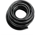 Микротрубка Профитт ПВХ, 3x5 мм, 20 м 1892570