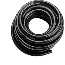Микротрубка Профитт ПВХ, 3x5 мм, 20 м 1892570