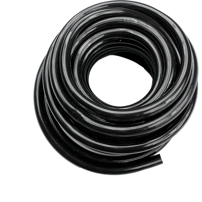 Микротрубка Профитт ПВХ, 3x5 мм, 20 м 1892570