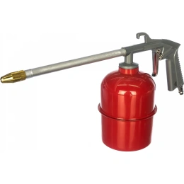 Пневмопистолет FUBAG SN-111 110111