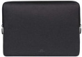 Чехол для ноутбука 14" Riva 7704 [7704 black]