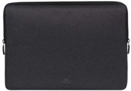 Чехол для ноутбука 14" Riva 7704 [7704 black]