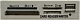 Картридер Aerocool AT-002 3.5" Internal USB CF/MD/MMC/SDHC/xD/MS Card Reader/Writer+1xUSB