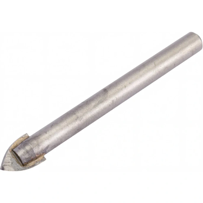 Сверло по стеклу и керамике 13 мм KETZU 530871