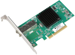 Сетевой адаптер 10G Ethernet ORIGO ON400S PCI Express x8 [on400s/a1a]