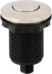 Измельчитель Hyundai HFWD 10390 390Вт черный/черный