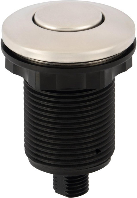 Измельчитель Hyundai HFWD 10390 390Вт черный/черный