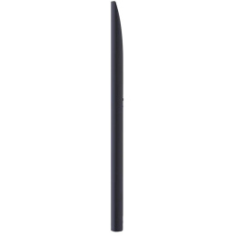 Телевизор 75" LG 75UM662H LG HTV 75" 75UM662H UHD; Яркость 330кд/м2; Цвет рамки Ashed Blue; webOS 23; Поддерживает DVB-T2/C/S2, IP-channels; Wi-Fi; Bluetooth; SoftAP; Hotel mode; Pro:Centric; (75UM662H4LC)