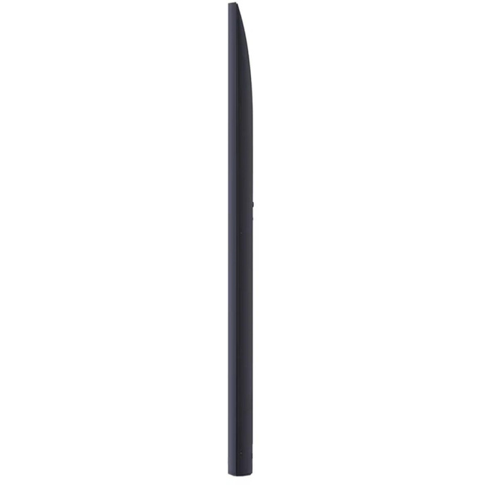 Телевизор 75" LG 75UM662H LG HTV 75" 75UM662H UHD; Яркость 330кд/м2; Цвет рамки Ashed Blue; webOS 23; Поддерживает DVB-T2/C/S2, IP-channels; Wi-Fi; Bluetooth; SoftAP; Hotel mode; Pro:Centric; (75UM662H4LC)