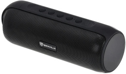 Микрофон проводной Audio-Technica ATM510 черный
