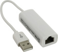 Espada EUSBAmRJ45 Кабель-адаптер USB2.0 -- UTP 100Mbps