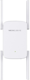 Повторитель беспроводного сигнала MERCUSYS ME50G,  белый