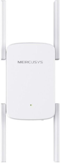 Повторитель беспроводного сигнала MERCUSYS ME50G,  белый