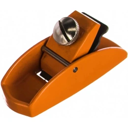 Мини-рубанок Truper CH-3 12022