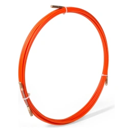 Протяжка-стеклопруток FORTISFLEX FGP-3.5/03 /кр/ 70431