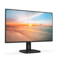LCD PHILIPS 23.8" 24E1N2100D {IPS 1920x1080 120Hz 1ms 178/178 300cd 1500:1 DVI HDMI1.4}