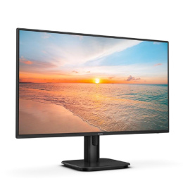 LCD PHILIPS 23.8" 24E1N2100D {IPS 1920x1080 120Hz 1ms 178/178 300cd 1500:1 DVI HDMI1.4}