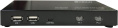 Переключатель Origo OKVM210H (OKVM210H/A1A) 2-port KVM HDMI/USB