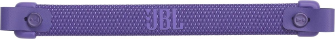 JBL Портативная колонка CHARGE 6 - фиолетовый