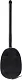 Микрофон SVEN SV-007478 MK-390 Black (2.5м)