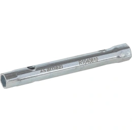 Arnezi Ключ трубчатый 8x10 мм R1040810