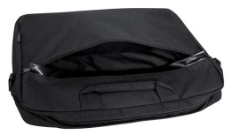 Сумка для ноутбука 15.6" PC PET HQ Classic [pcp-1002bk]