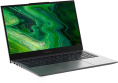 Ноутбук Digma Pro Fortis M Ryzen 5 7430U 8Gb SSD256Gb AMD Radeon Graphics 15.6" IPS FHD (1920x1080) Windows 11 Pro grey WiFi BT Cam 4250mAh (DN15R5-8CXW04)
