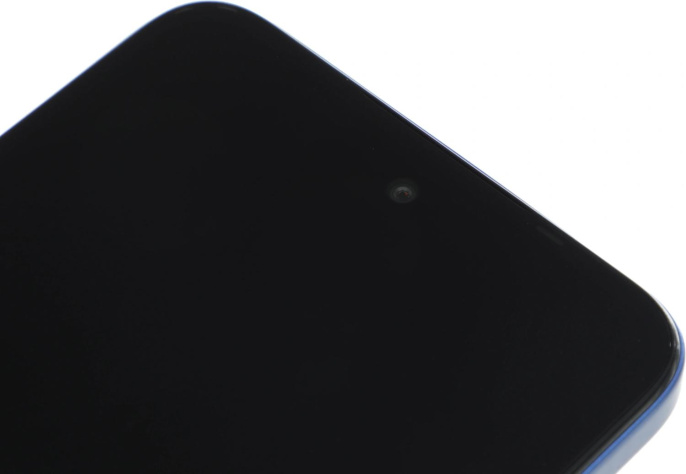 6.67" Смартфон INFINIX Smart 10 4/128Gb,  X6725D,  NFC,  IPS,  120Гц,  5000мAч,  сиреневый