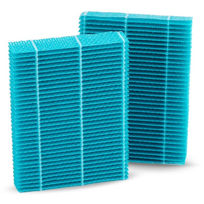 Мойка воздуха VITEK VT-8556