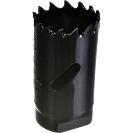 Коронка Bimetall 28 мм ФТ 270028