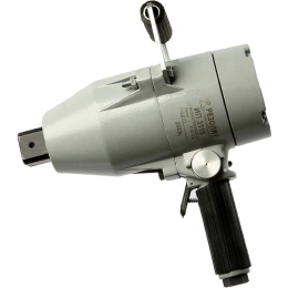 Прямой гайковерт ООО ПК РЕЗОЛИТ ИП 3115 137268