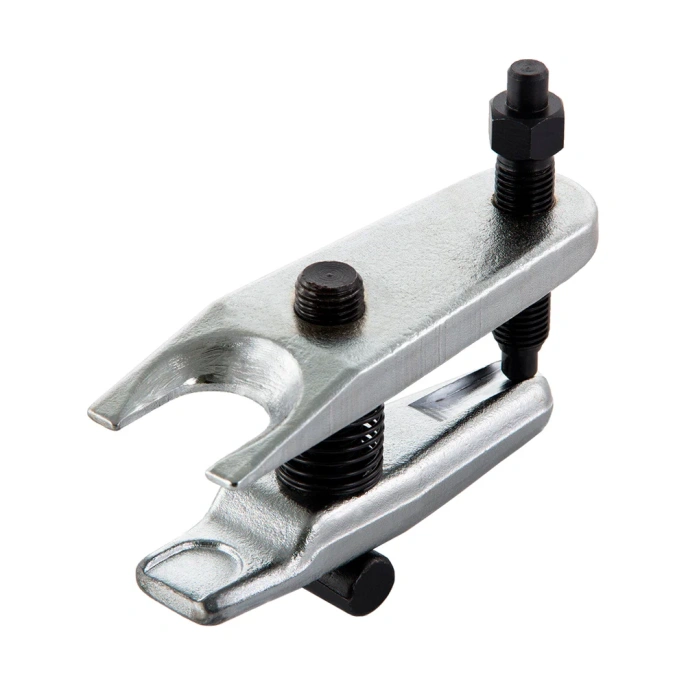 Съемник шаровых опор AV Steel 30мм AV-922042