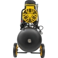 Безмасляный компрессор Inforce OCX-24L-O
