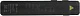 Презентер Оклик 697P Radio USB (20м) черный