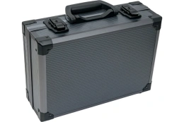 Электронный динамометр ООО НПО МЭД АЦД/5Р-1/7И-2 4687202283835