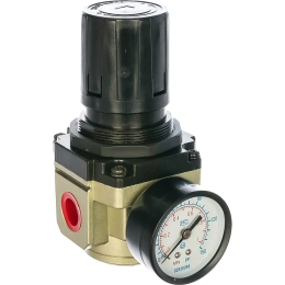 Регулятор R 4000 1/2" FUBAG 190180