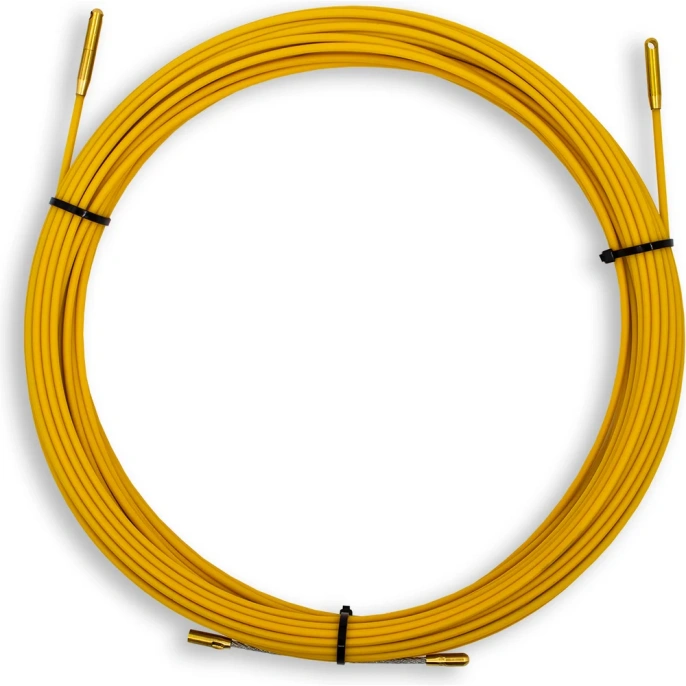 Мини УЗК НК-Групп 35/25 м в бухте 000057