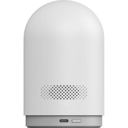 Камера видеонаблюдения IP Xiaomi Smart Camera C500 Pro,  2960х1666 pix,  4 мм,  белый [bhr8088gl]